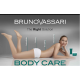 Body Care